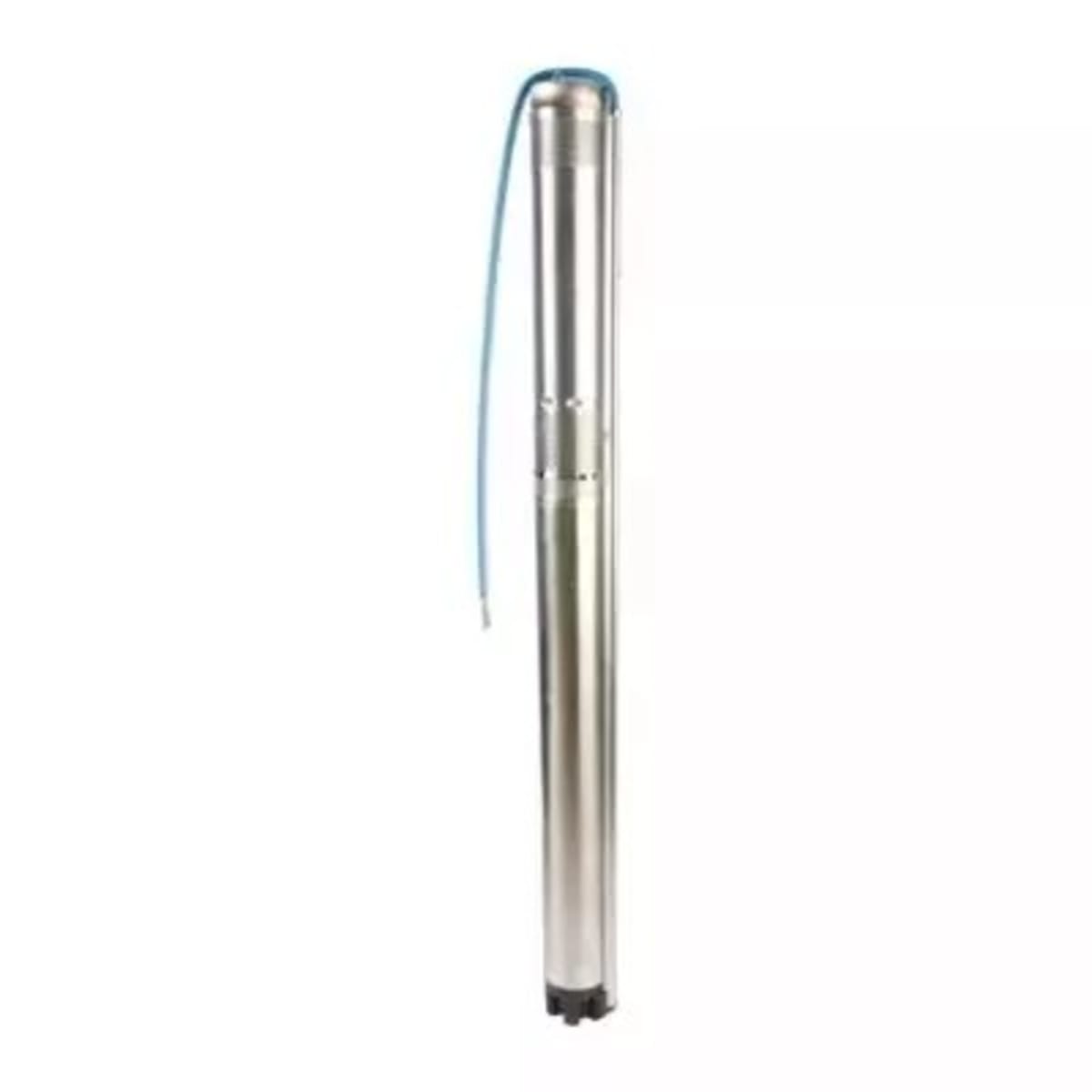 Interdab Submersible Pumping Machine 0.75hp Konga Online