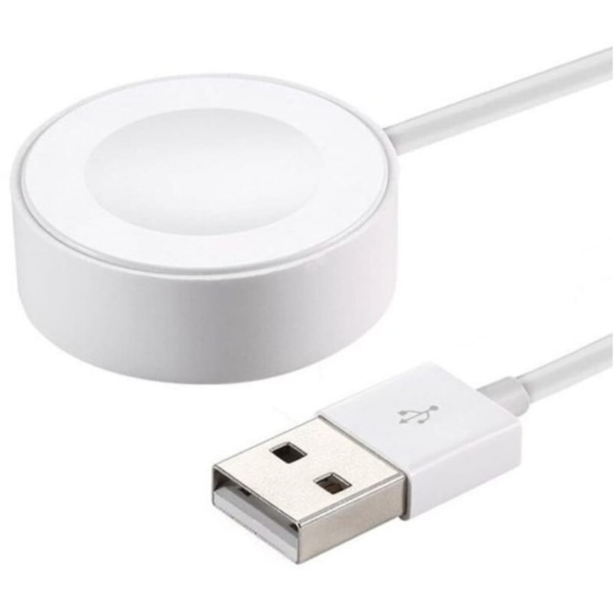 Coteetci sales iwatch charger