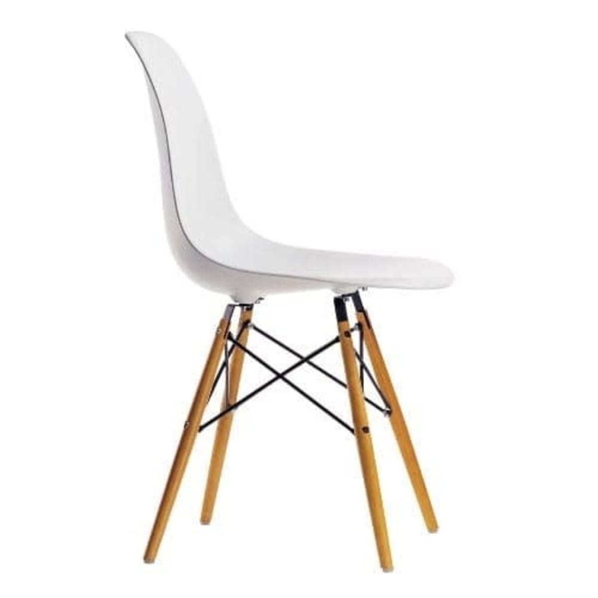 Argos sales charlie chair