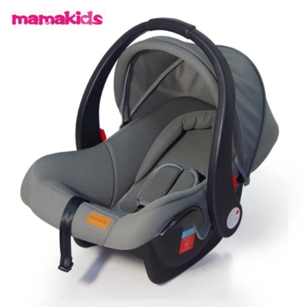 Carrier seat online