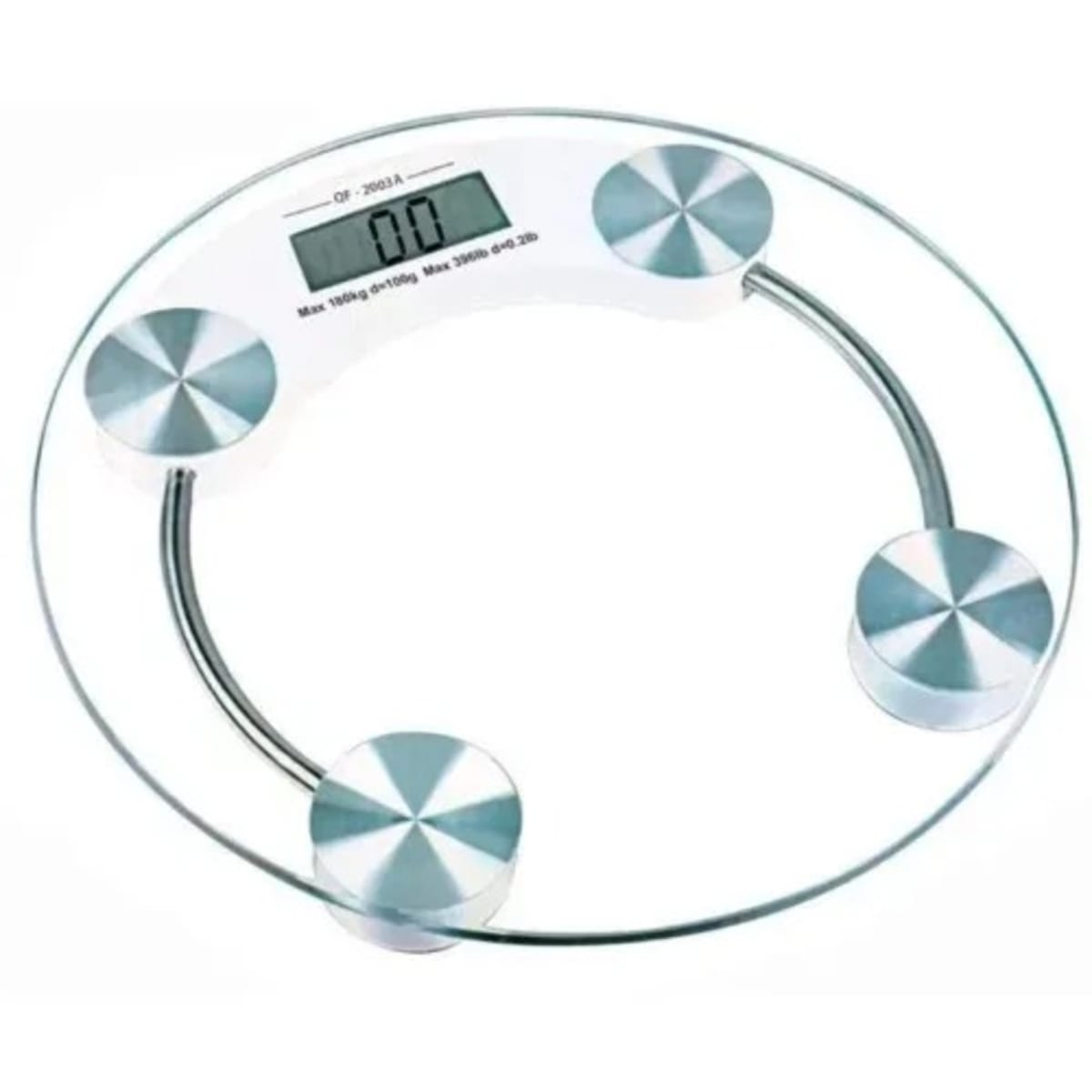 Personal weighing machine deals
