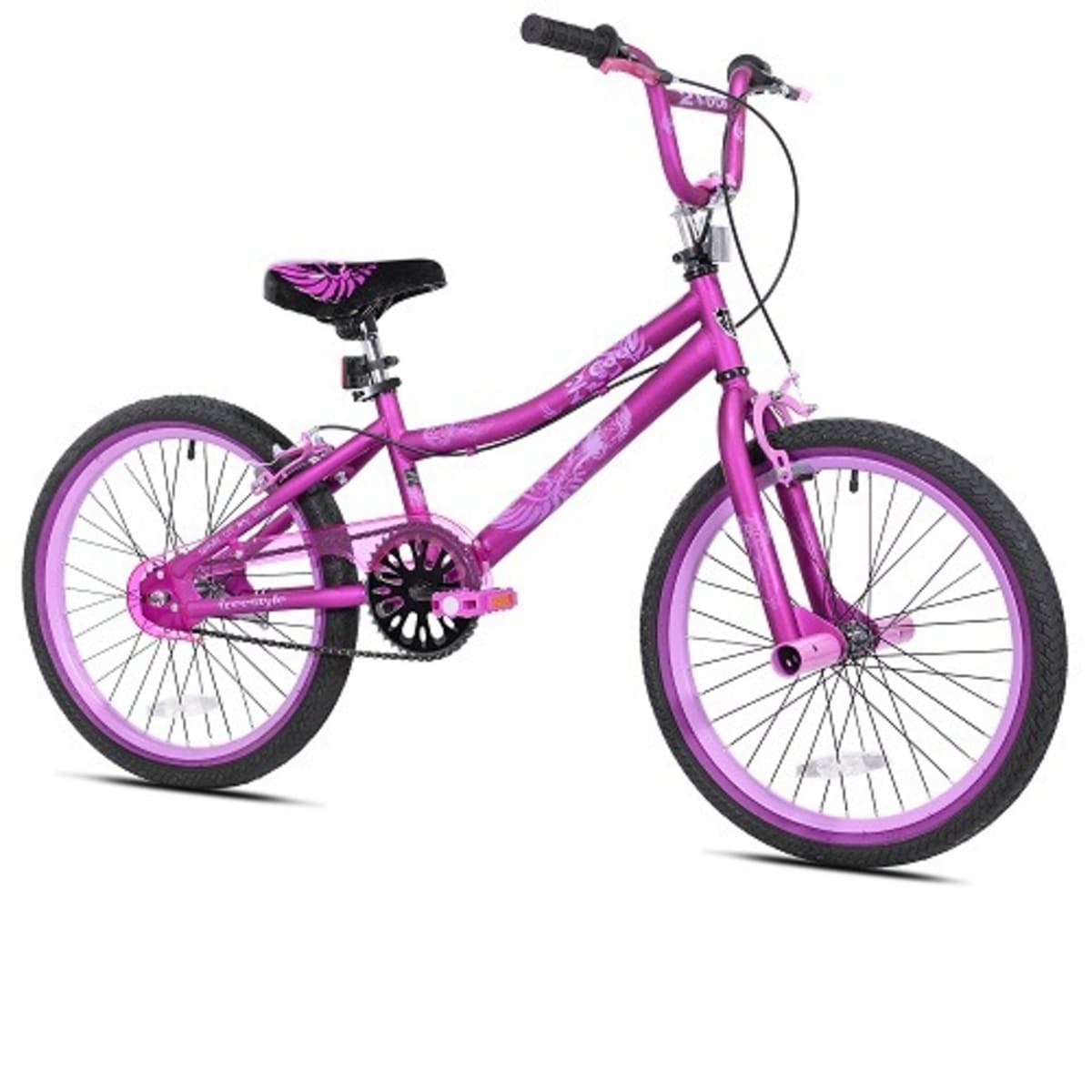 2cool bike 2025