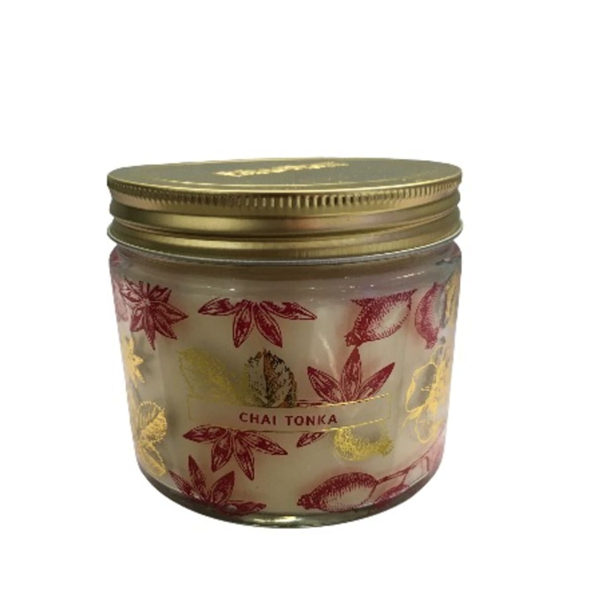 Bellevue candles deals