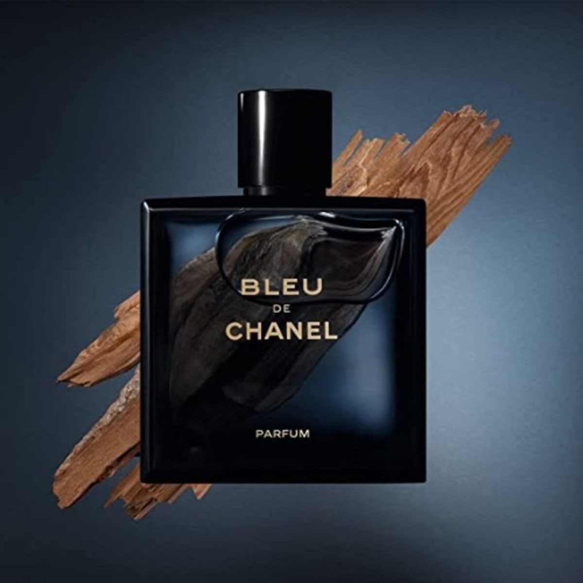 Bleu De Chanel Parfum For Men -100ml Edp Konga Online Shopping