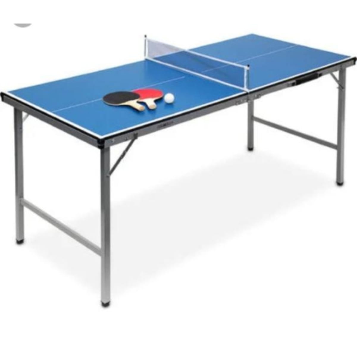 Buy table cheap tennis board