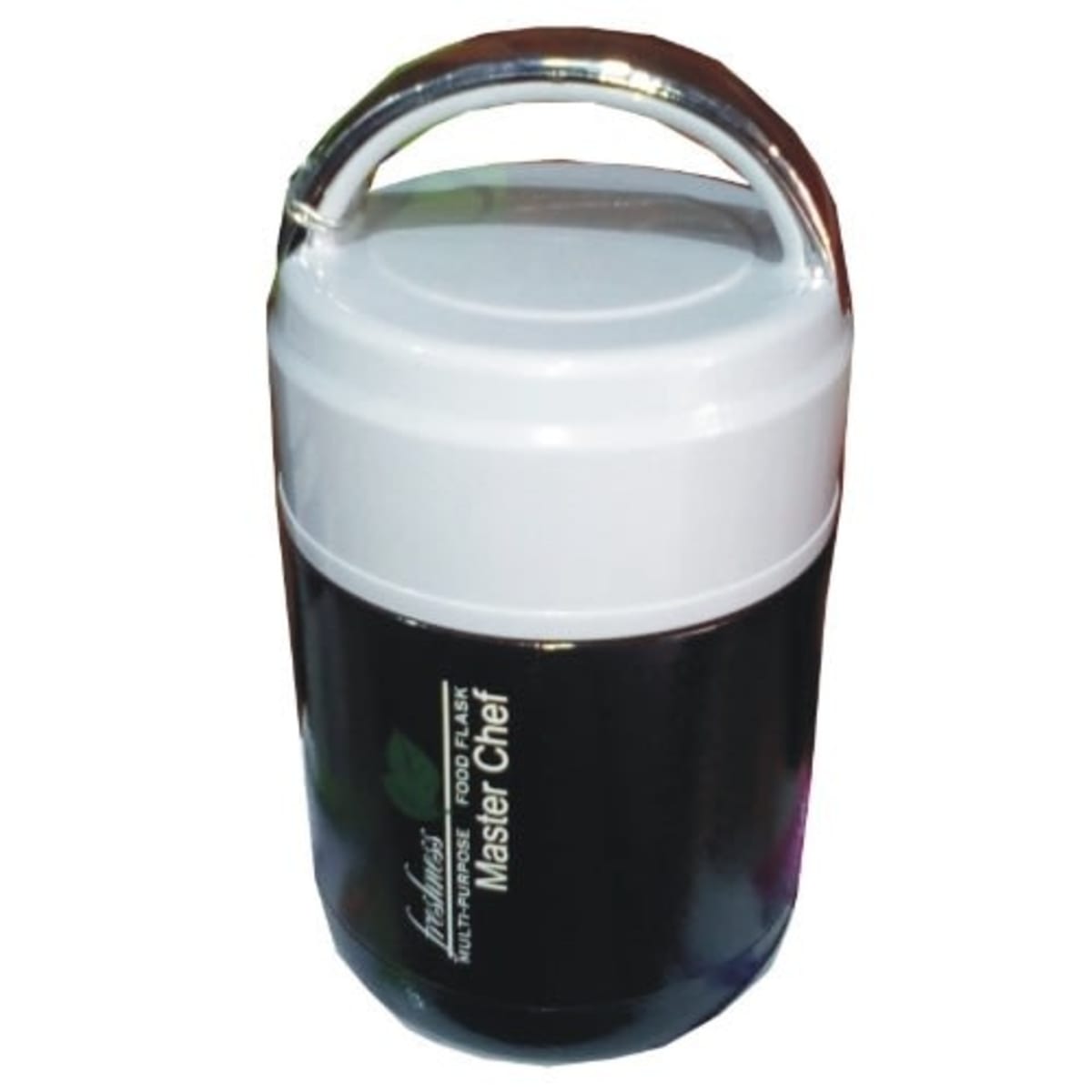 Food flask clearance on konga