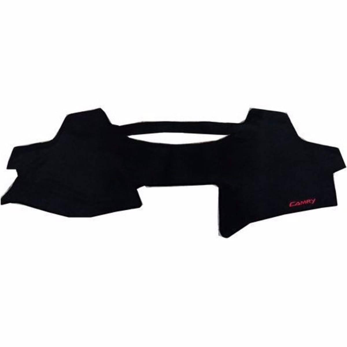 2007 camry shop dashboard cover