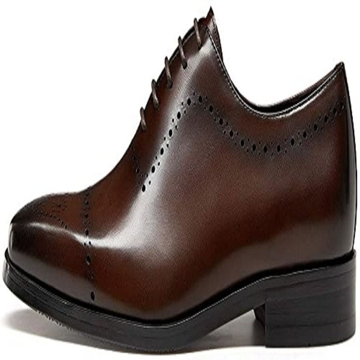 Konga male new arrivals shoes