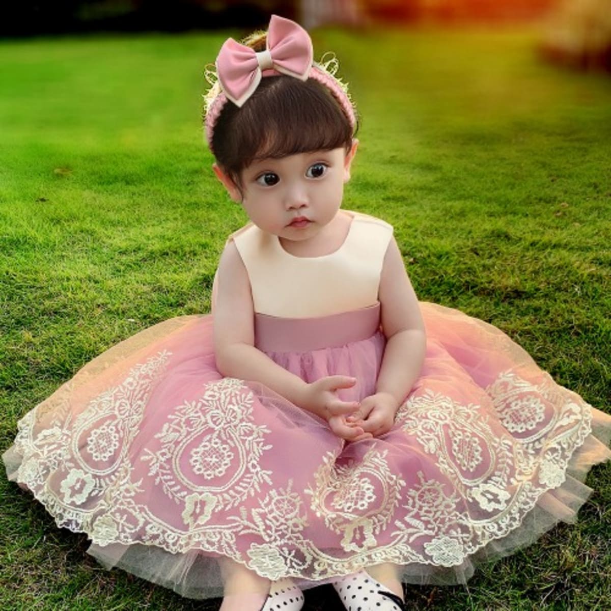 Konga baby girl dresses new arrivals