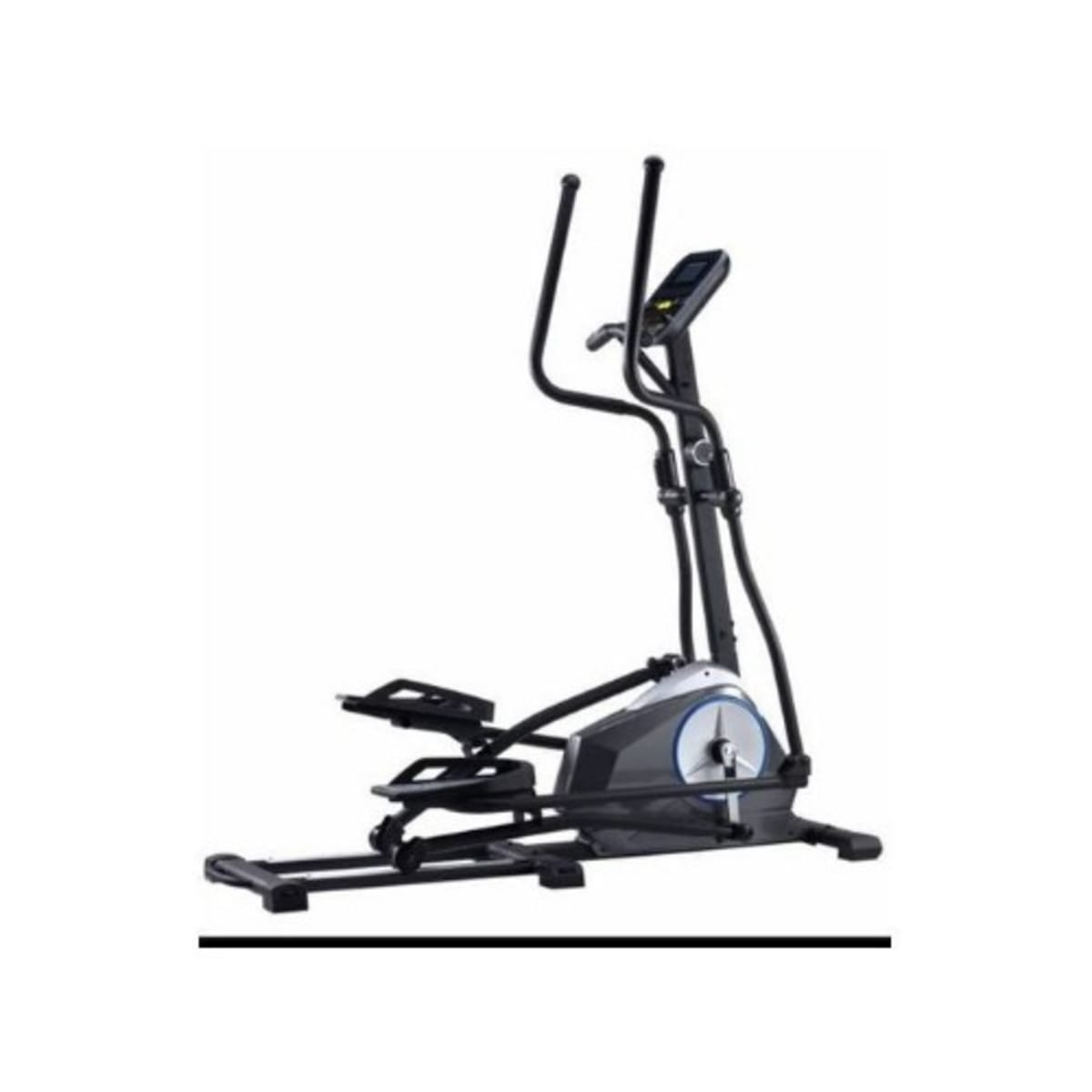 German cross trainer top