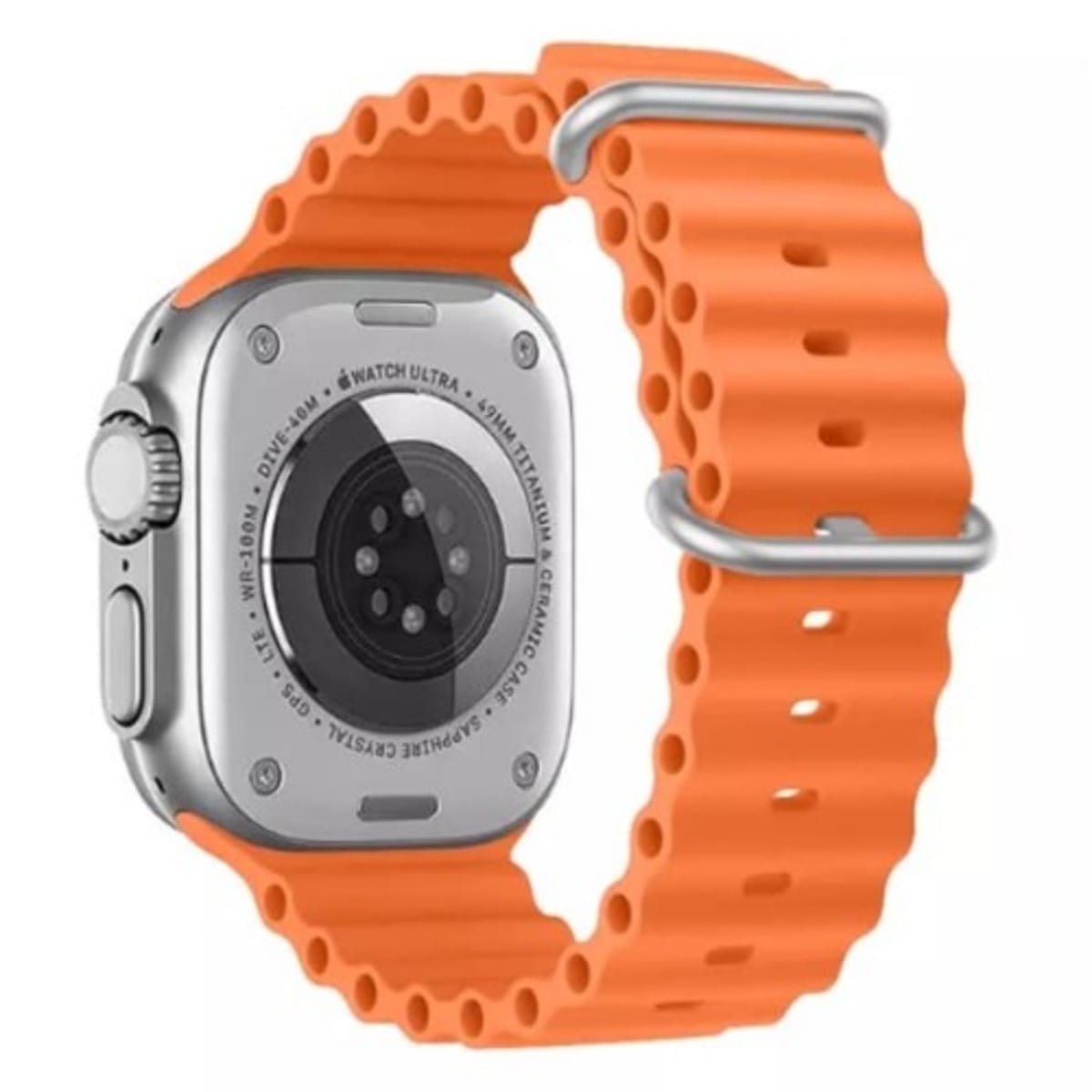 44mm band hotsell