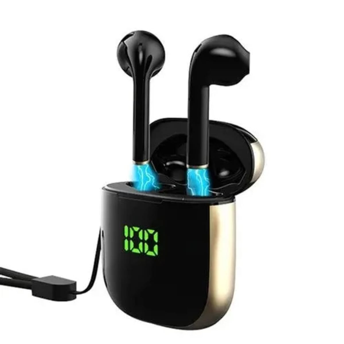 Wk60 earbuds shop