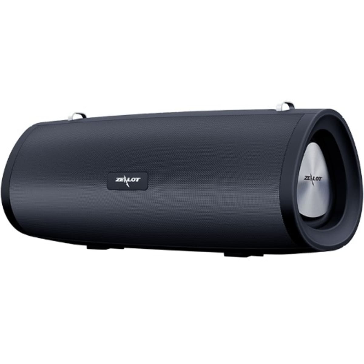 Super bass bluetooth speaker clearance