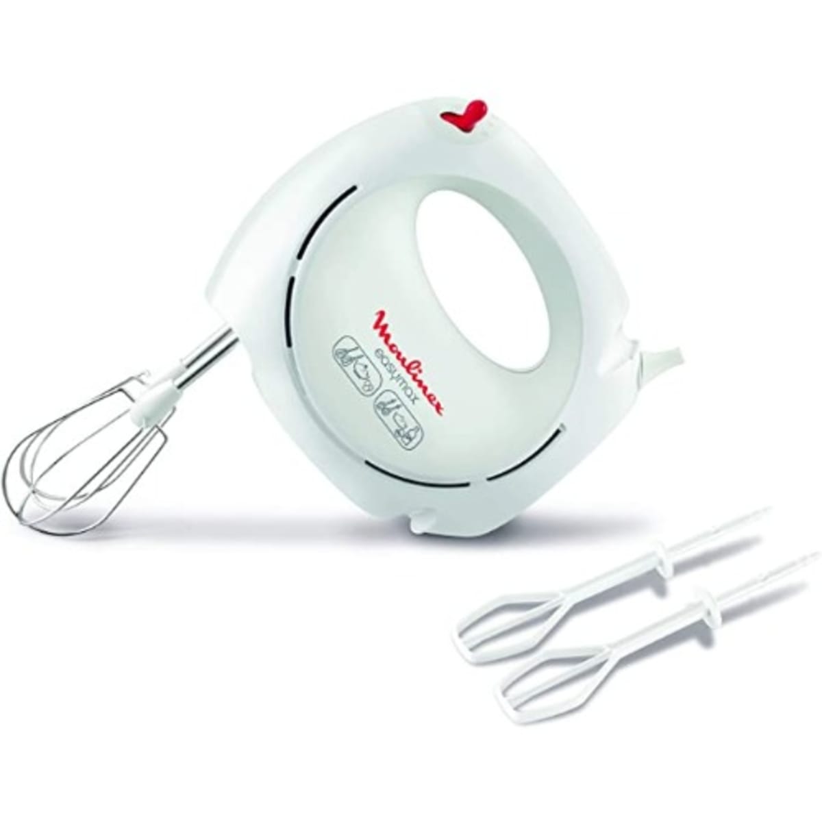 Manual Hand Mixer  Konga Online Shopping