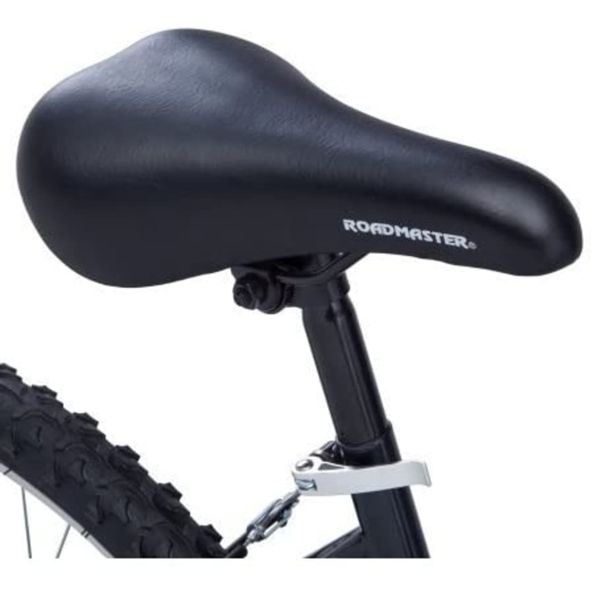 Granite peaks bike 2025