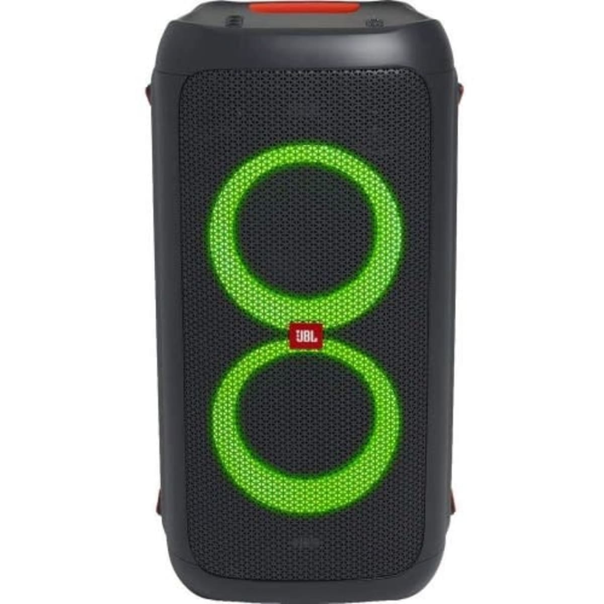 JBL PartyBox 110 160W Portable Wireless Speaker