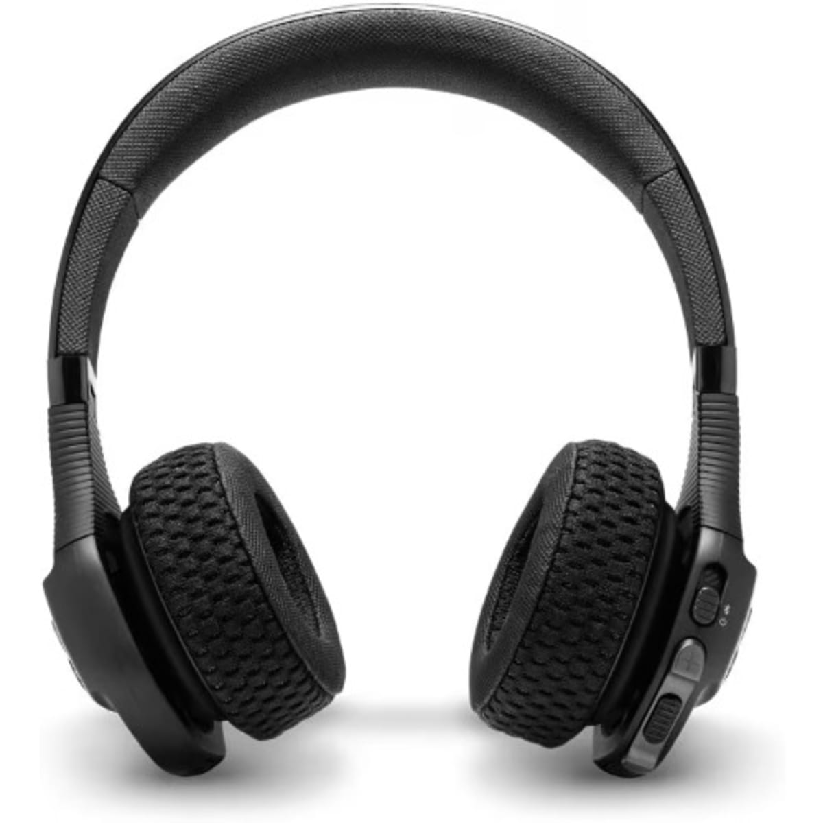 Jbl under armour train discount