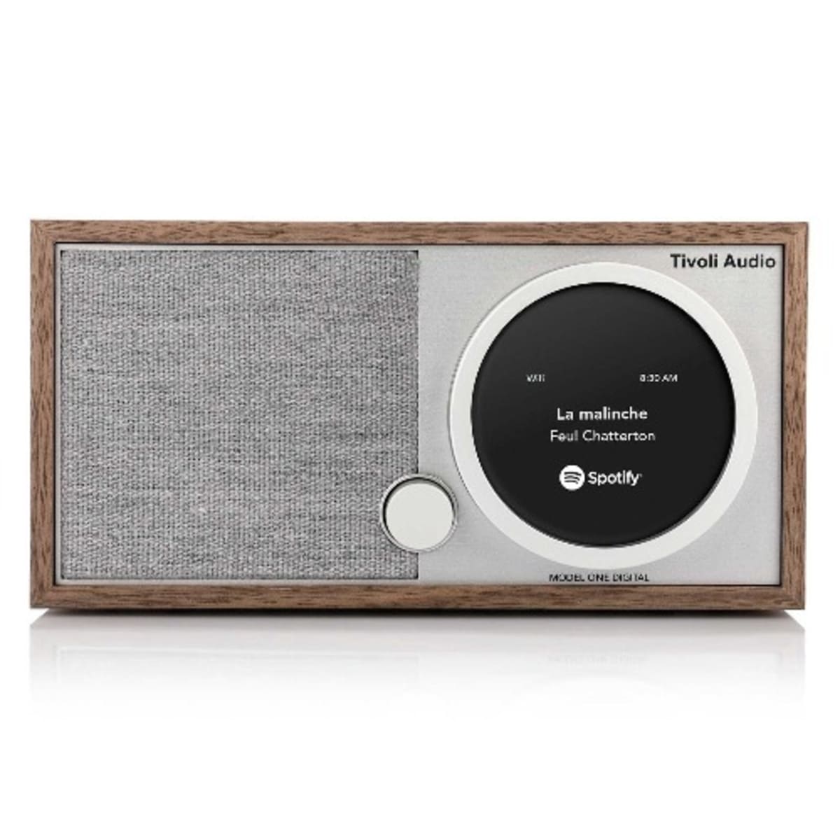 Tivoli clearance one bluetooth