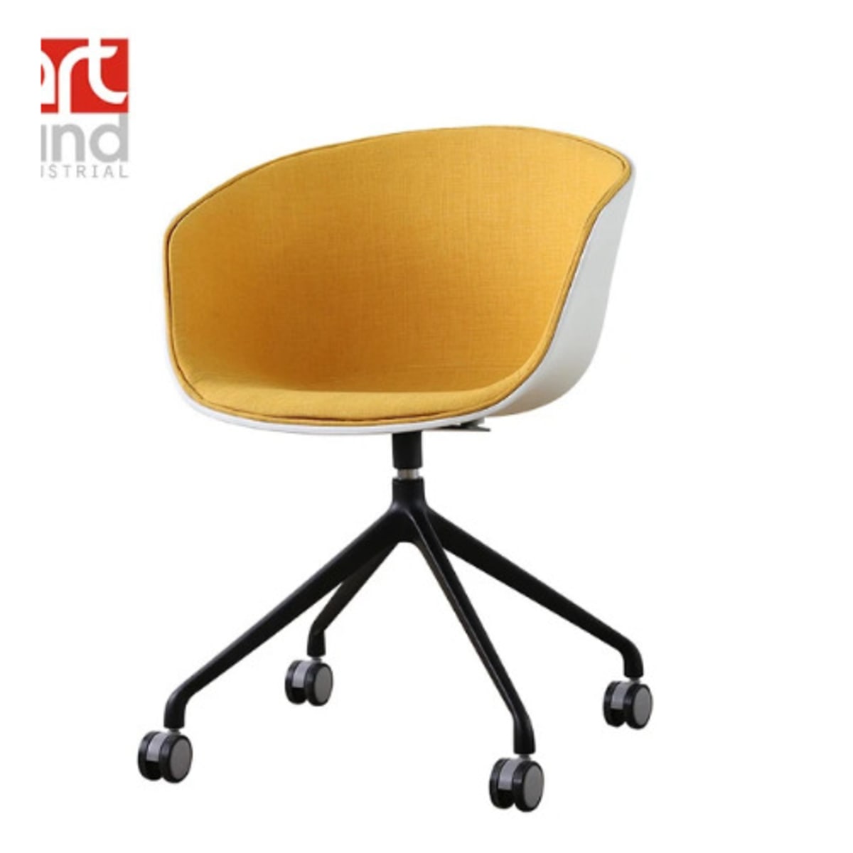 Chair for sales office use