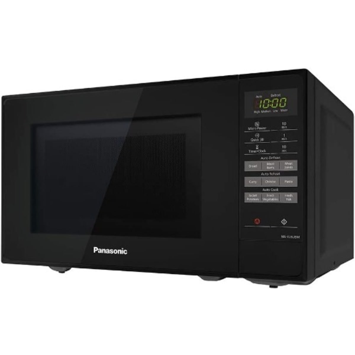 Panasonic microwave convection 20 ltr sale
