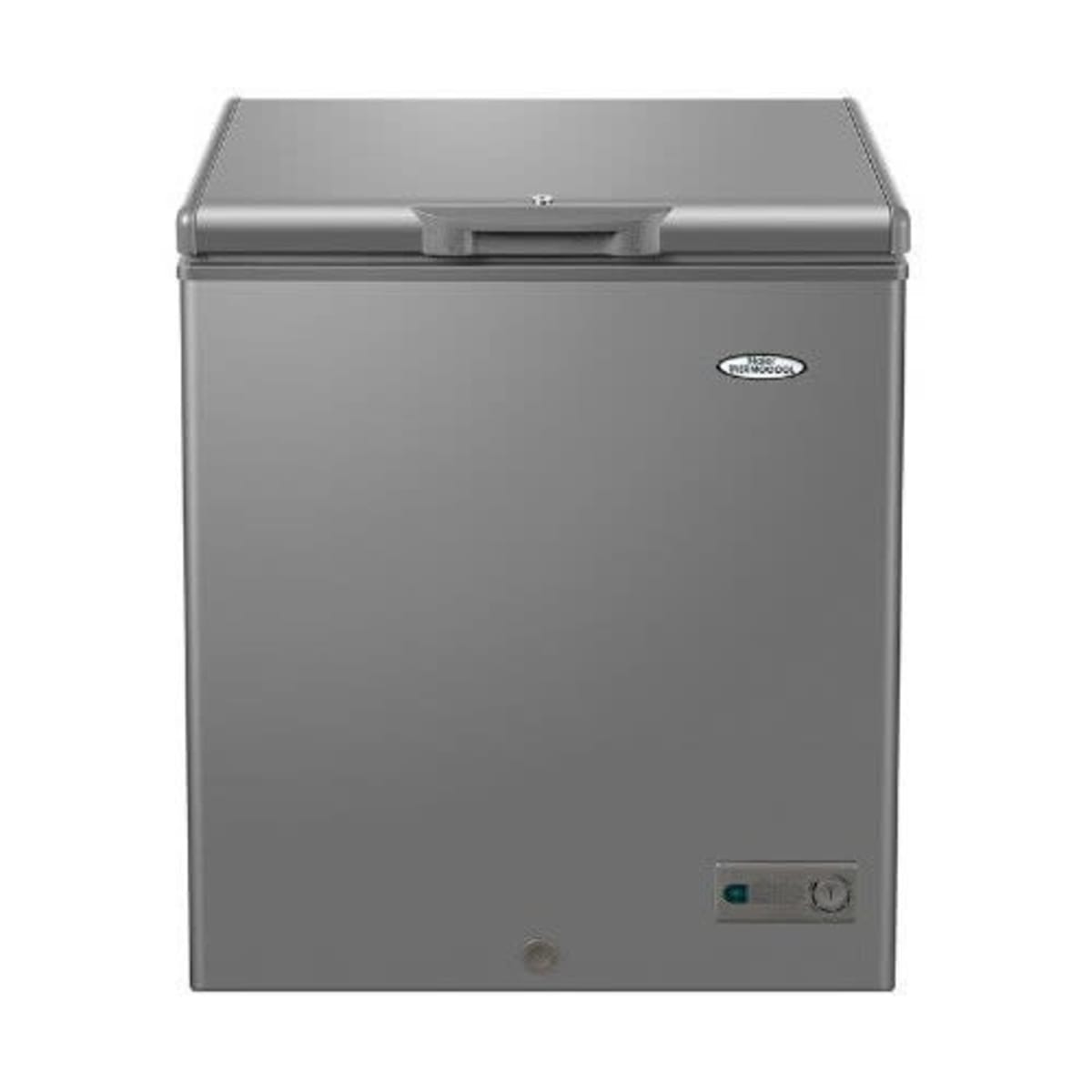 Deep freezer sales without power