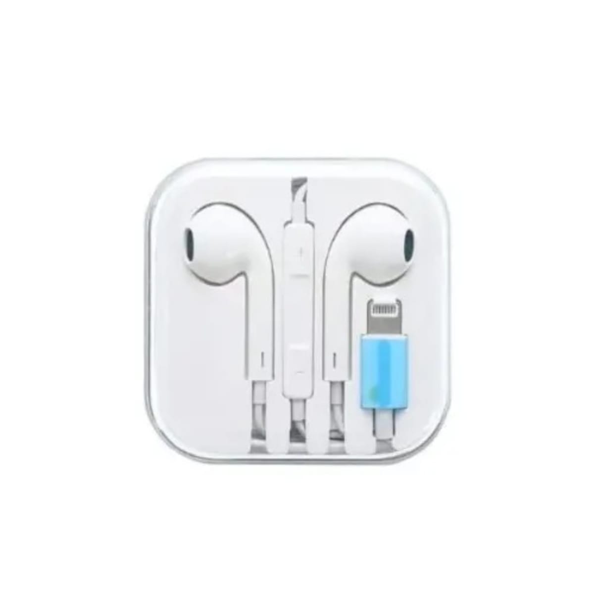 Iphone 7 store earphones online