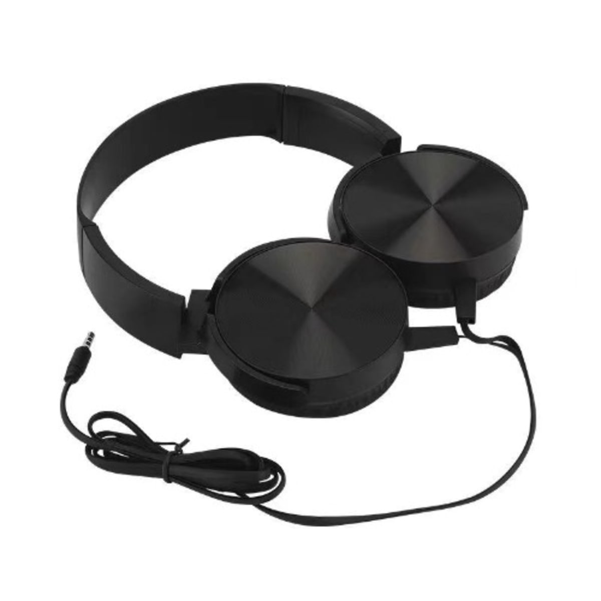 Xb450 wireless top bluetooth headphone