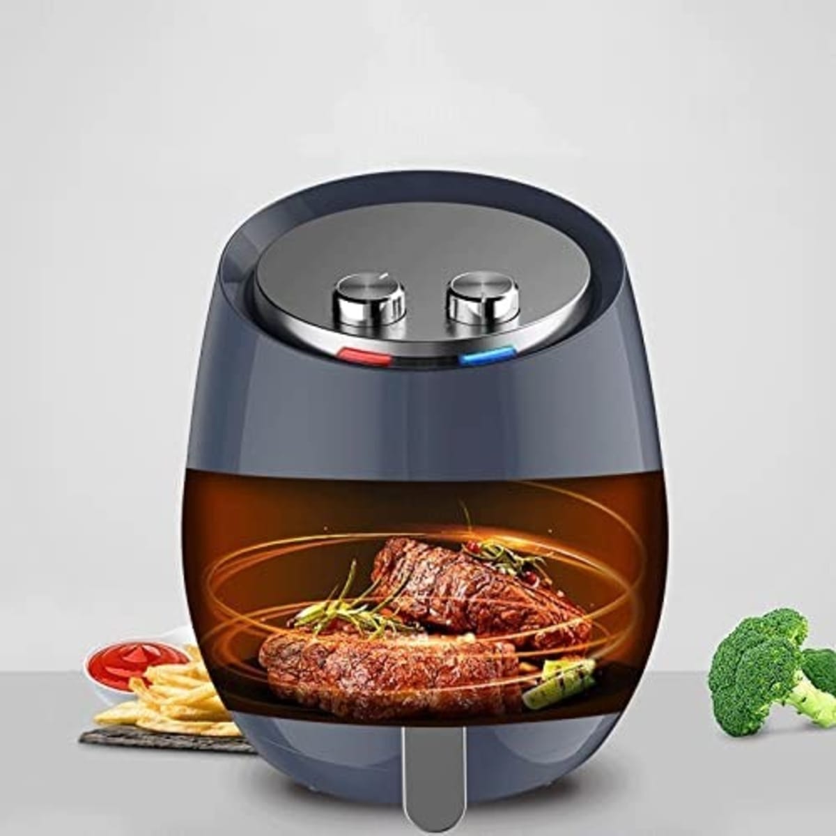 Pershow 2025 air fryer