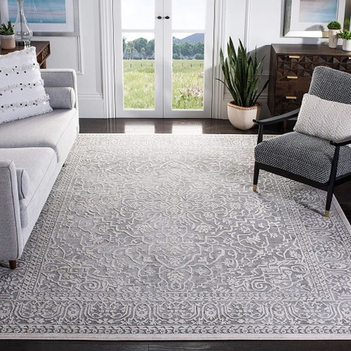 7 by store 10 rug