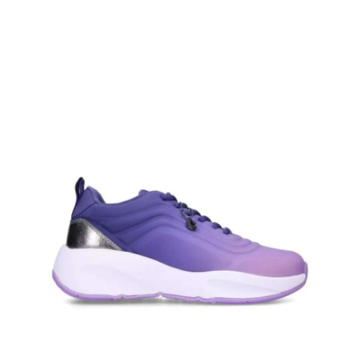 Sneakers on konga deals