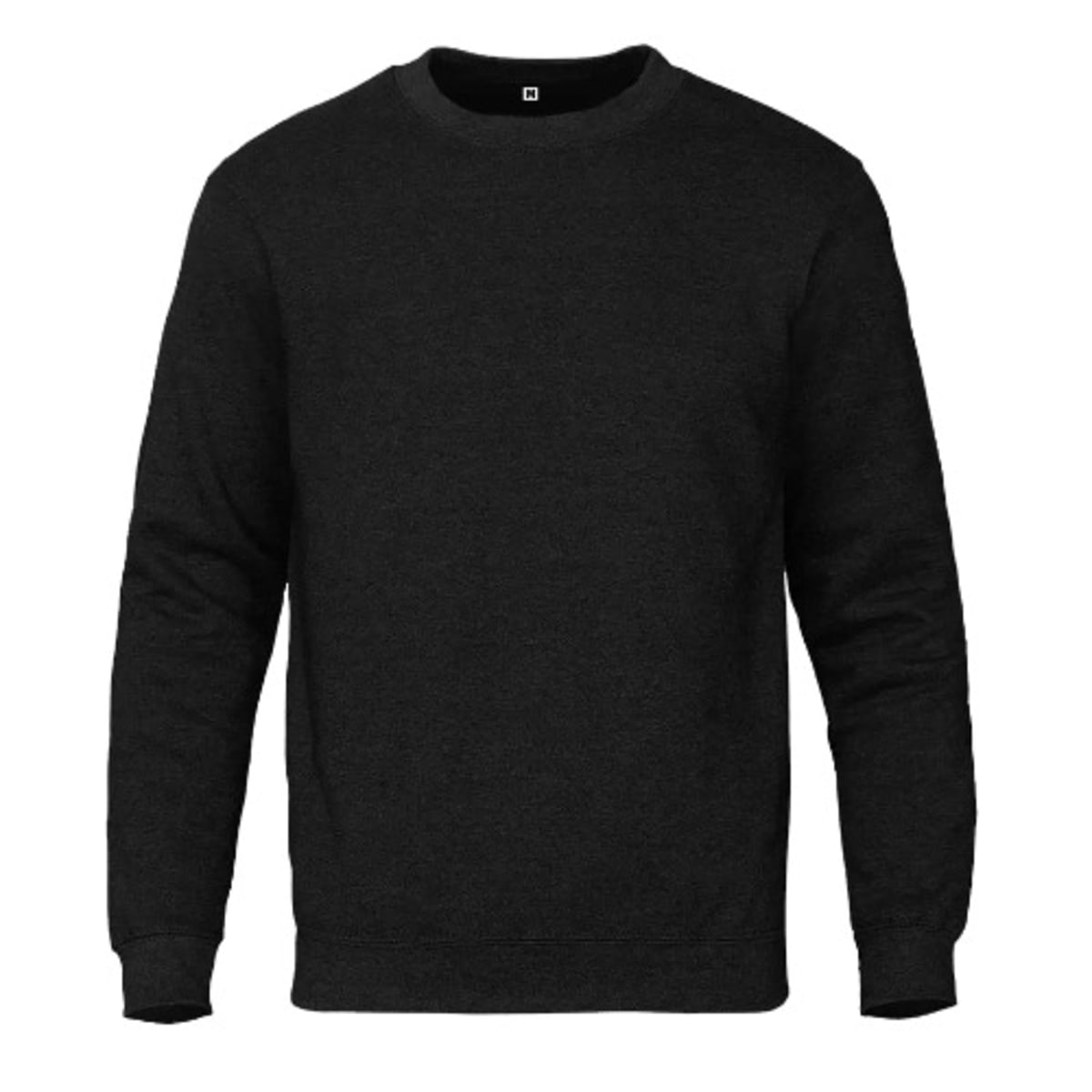 Cheap plain sweaters top