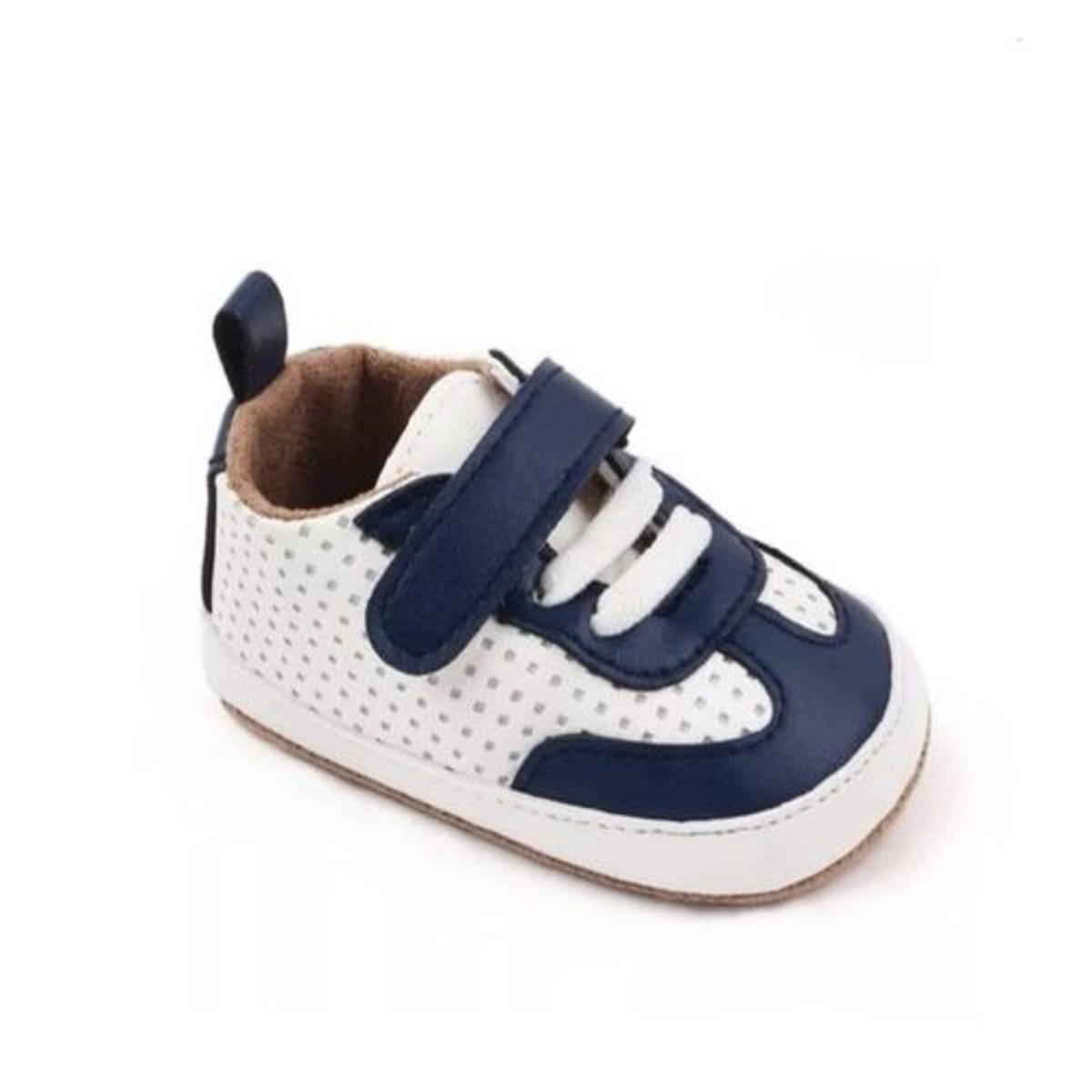 Newborn soft bottom sneakers best sale