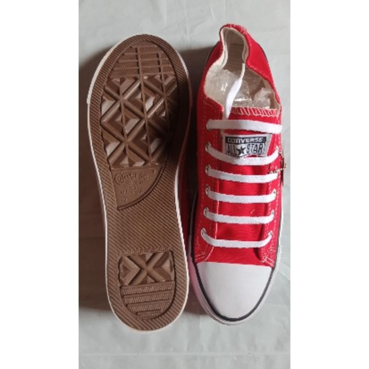All star online shopping hot sale