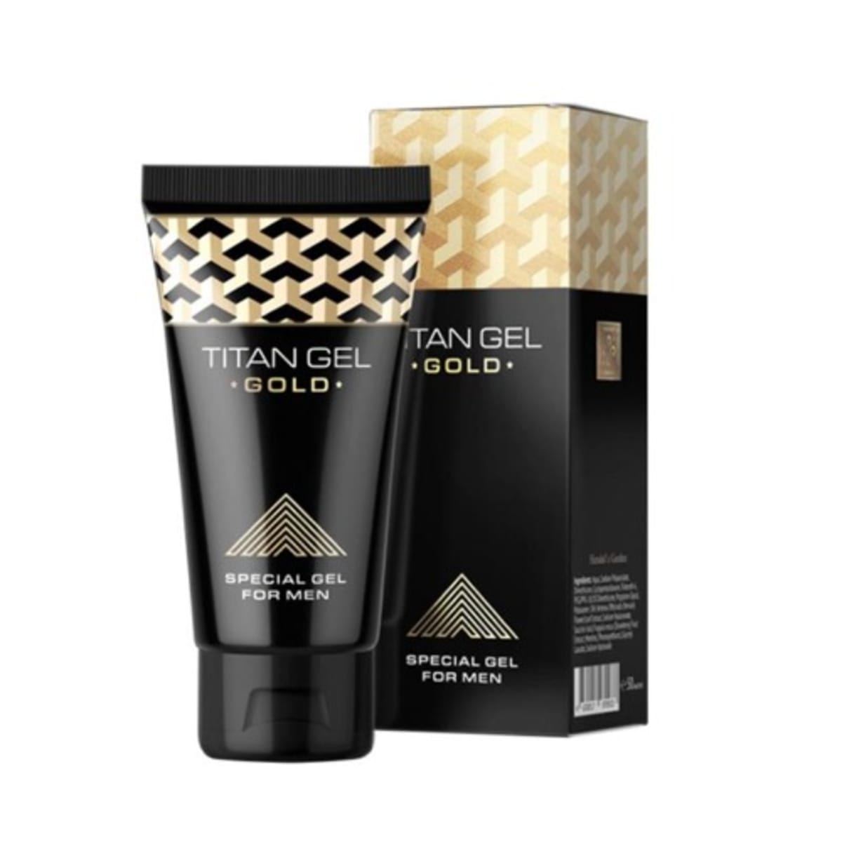 Penis Enlargement Cream Gold 30ml Konga Online Shopping