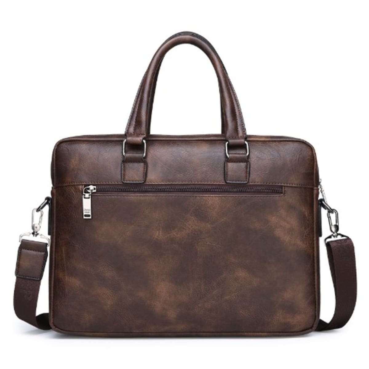 Jeep buluo laptop bags sale