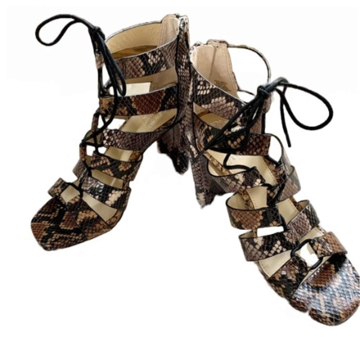 Vince best sale camuto phandras