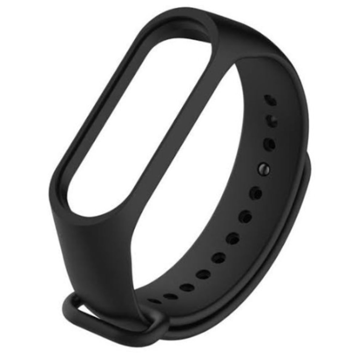 Bands for store mi band 5