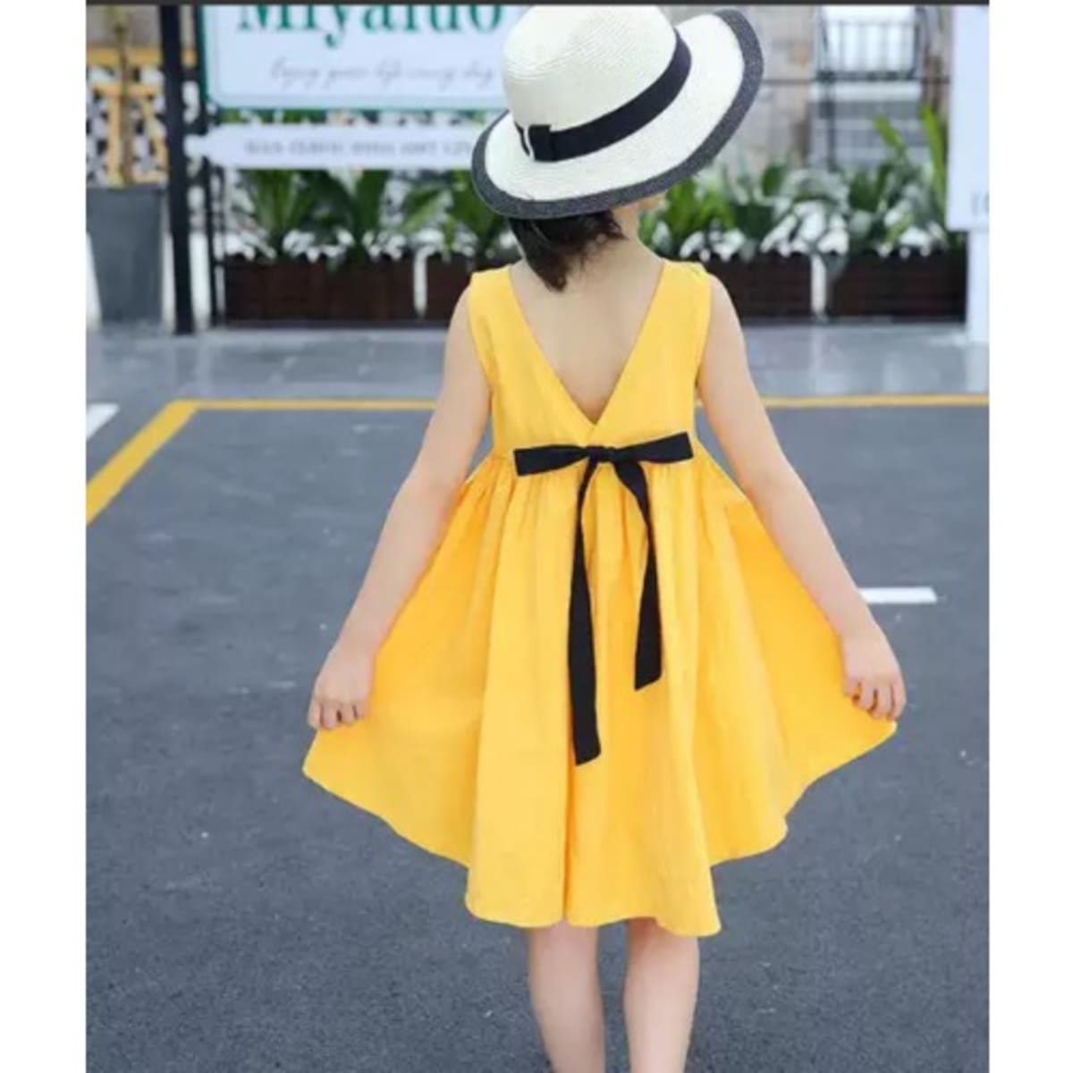 Classy deals kids wear