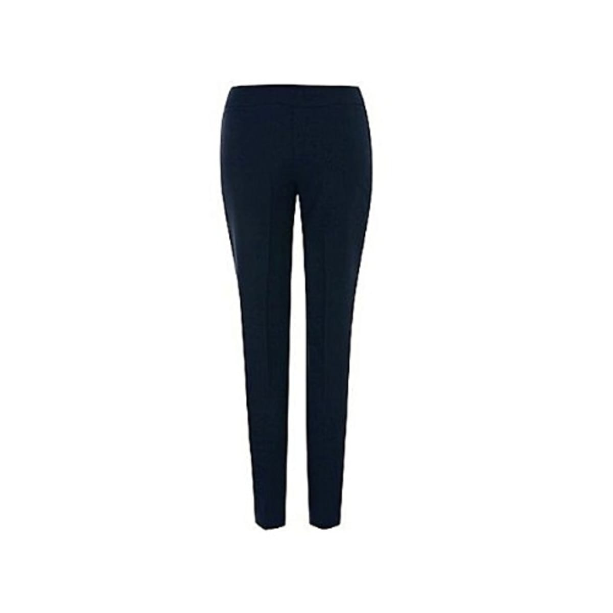 George discount womens trousers