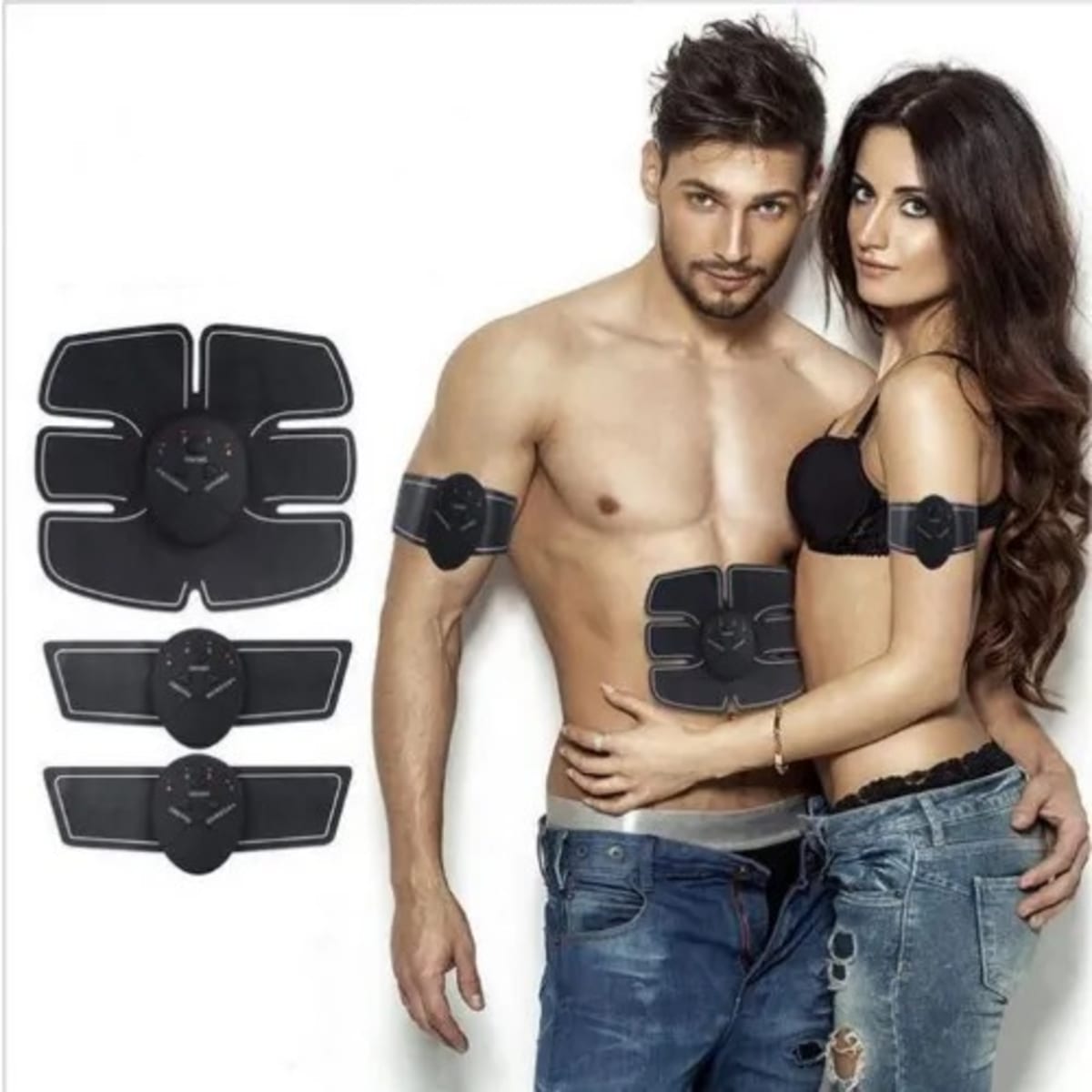 Ems hotsell training gear