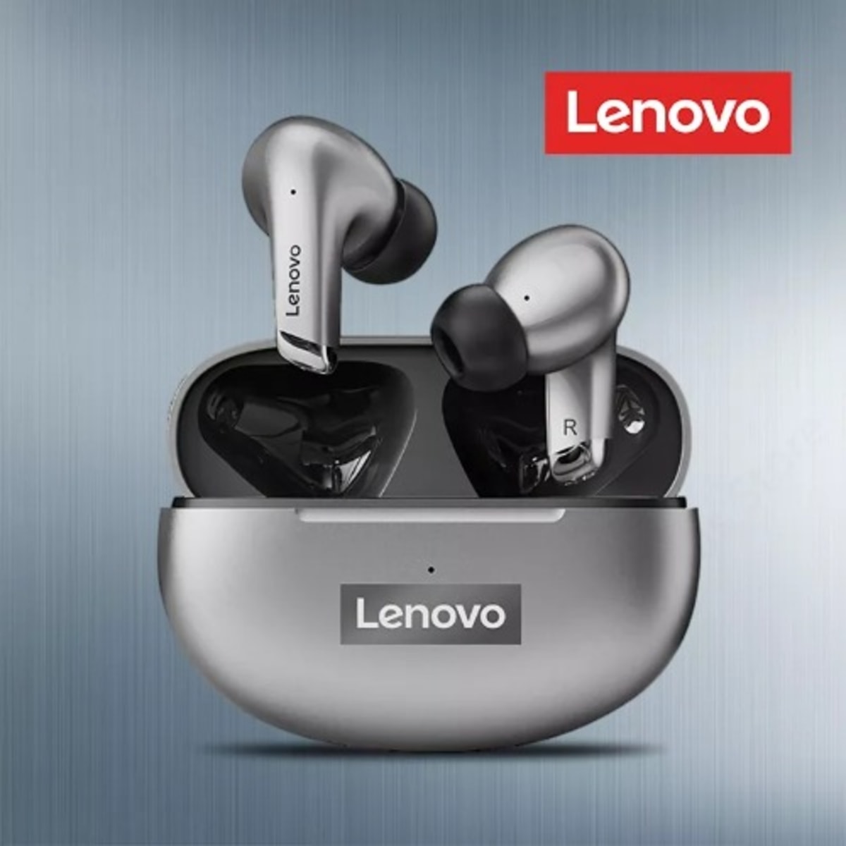 Lenovo lp1 sales wireless bluetooth headset
