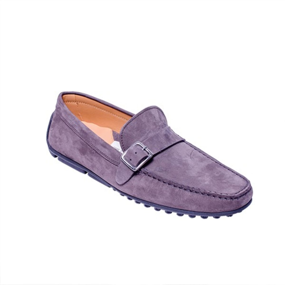 Patrizio hotsell dolci shoes