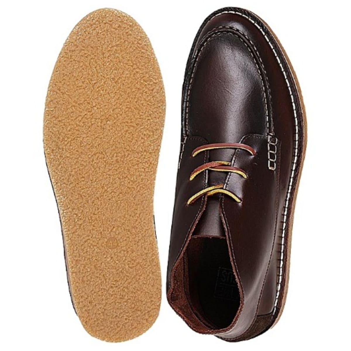 Ask the missus new arrivals desert boots