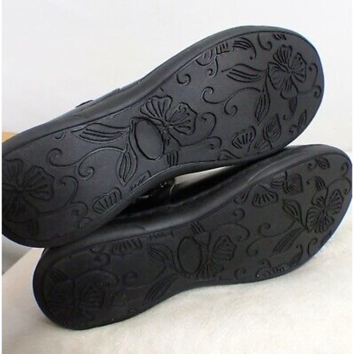 Easy strider mary janes discount