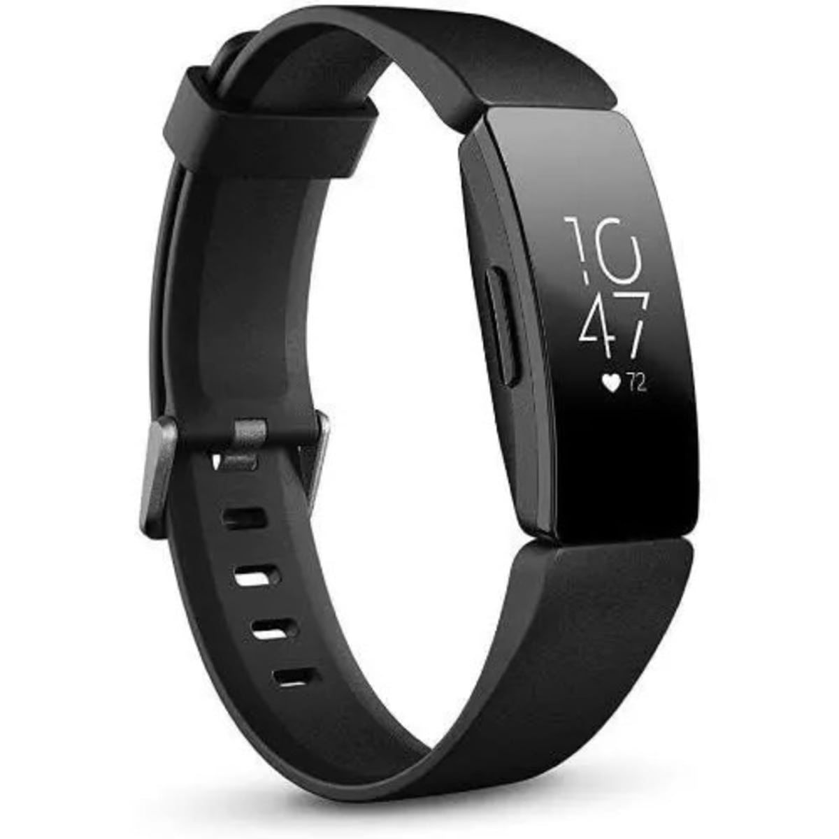 Fitbit wristband inspire cheap hr