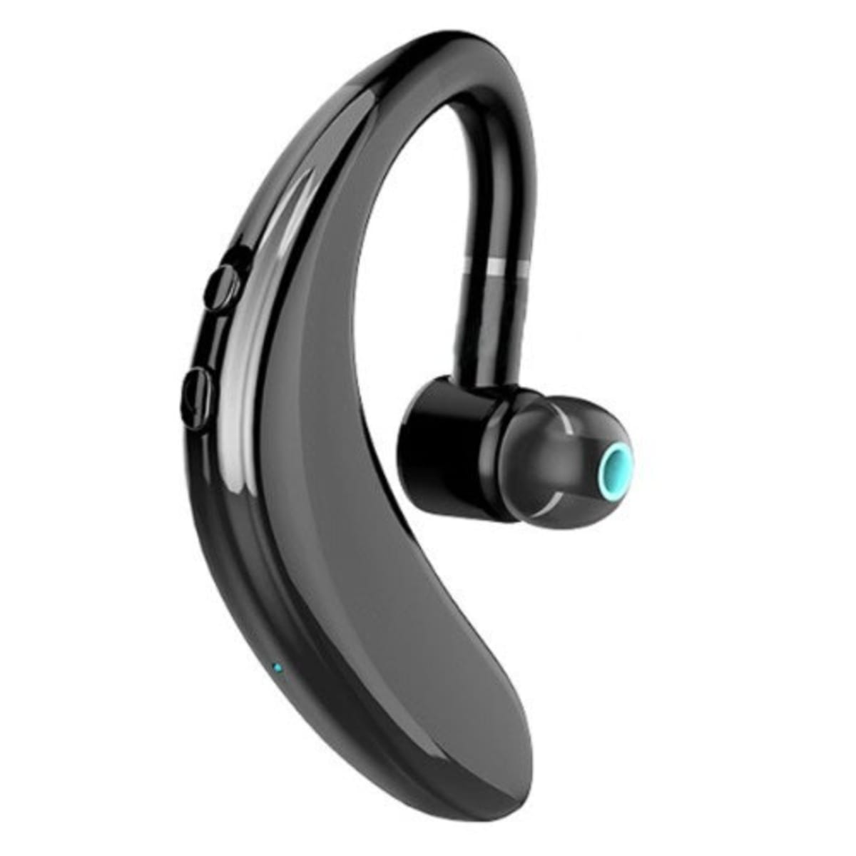 Bluetooth cheap earpiece konga