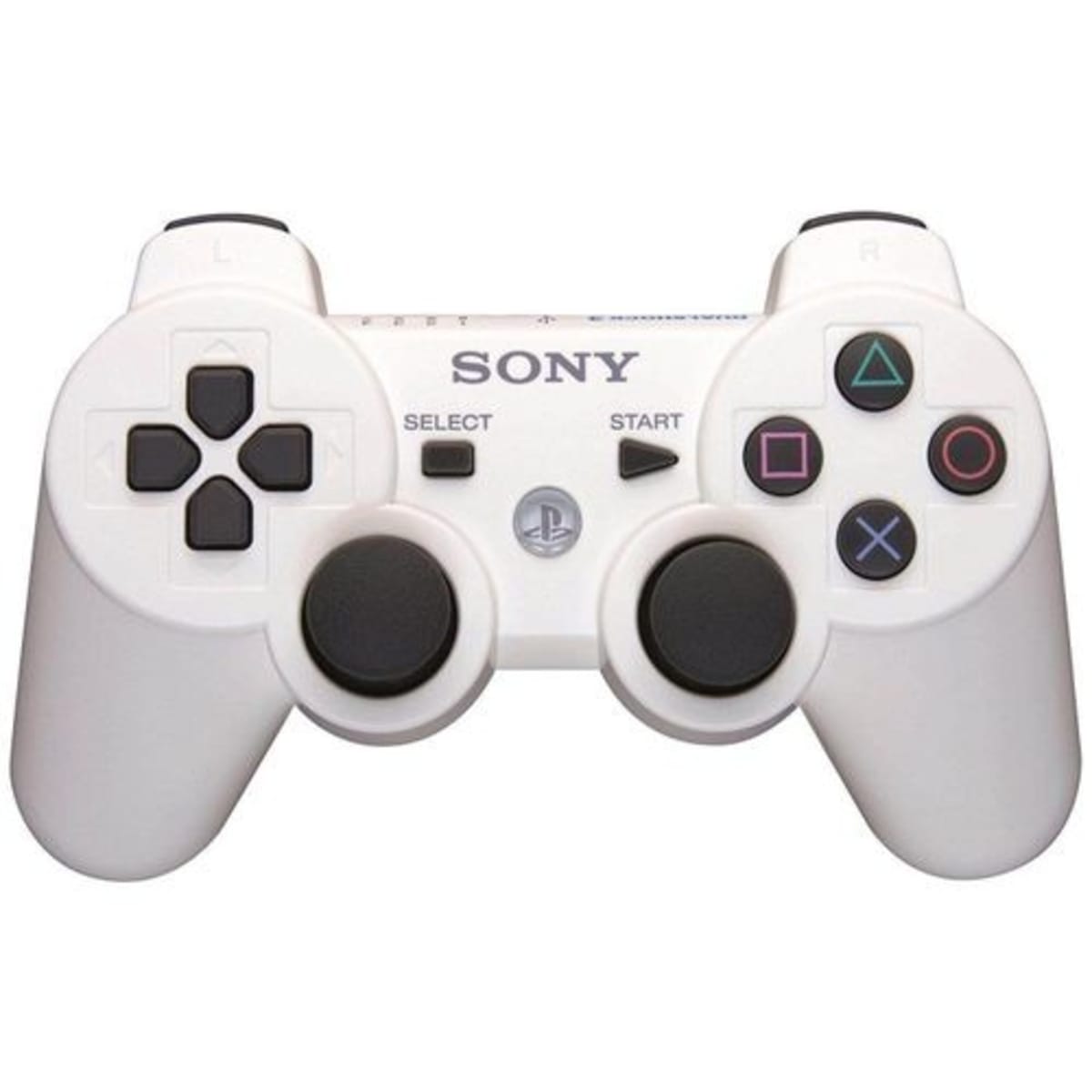 Playstation 3 shop wireless controller