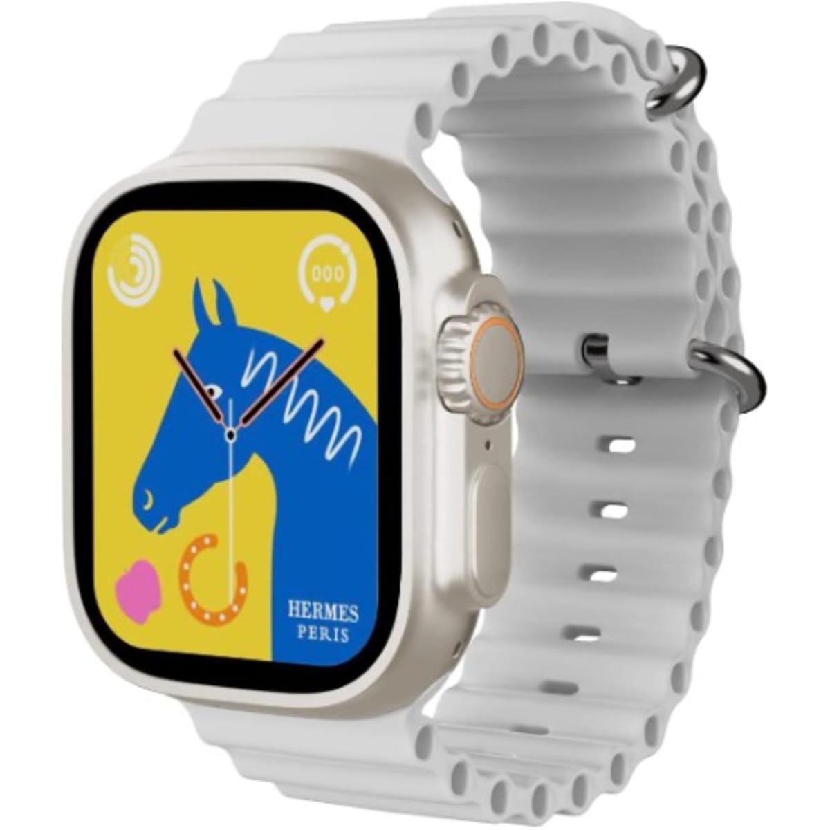 A8 smartwatch store
