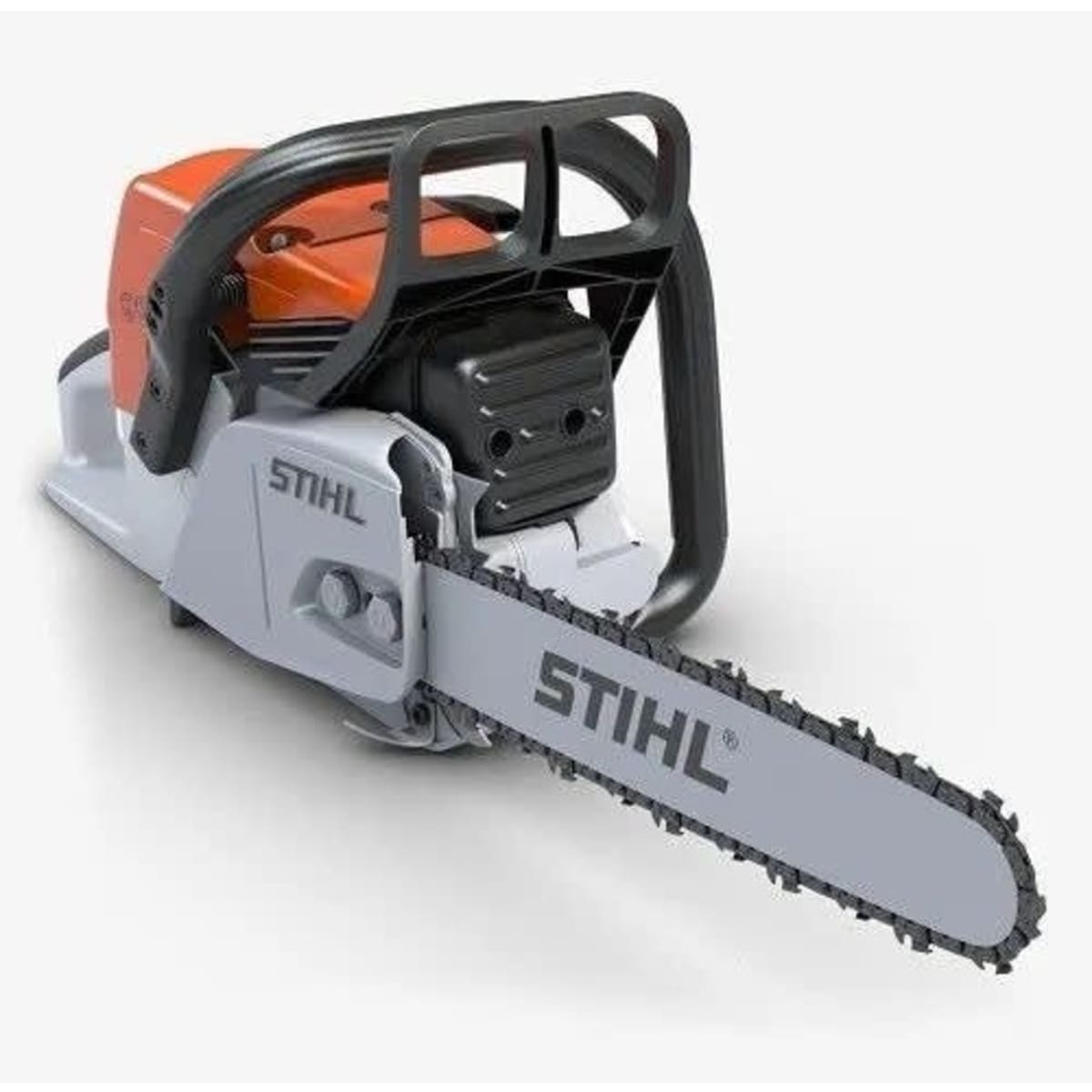 Stihl ms deals 382 chainsaw