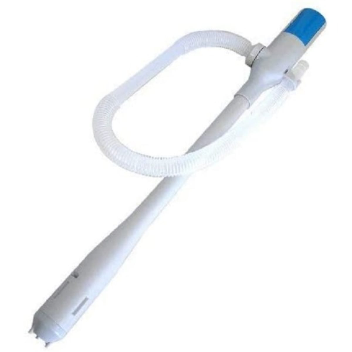 Turbo pump cordless best sale
